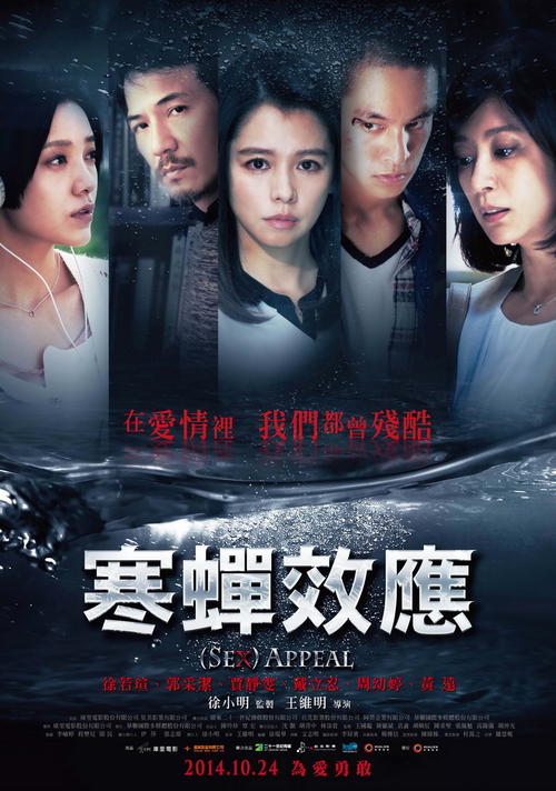 拉蒙·柳利大学市场开发文凭证书